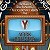 Oakhams - Guest Brewer York 3.7%
